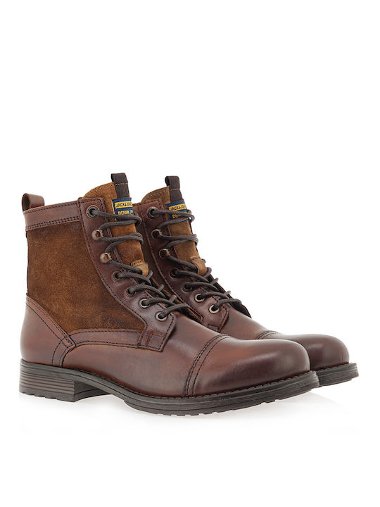 Jack & Jones