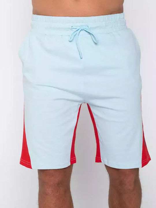 FILA FILA
