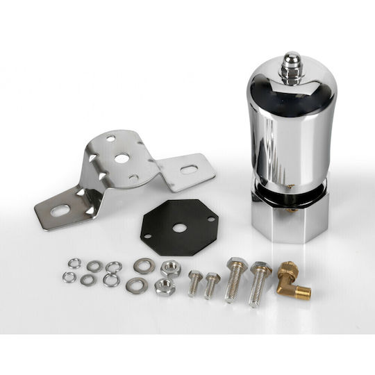 Lampa Horn