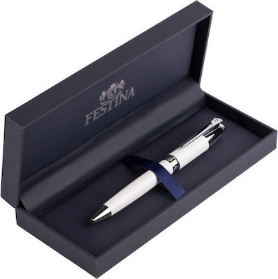 Festina Classicals Pen Ballpoint