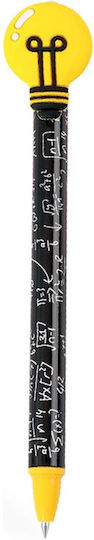 Total Gift Math Στυλό Ballpoint