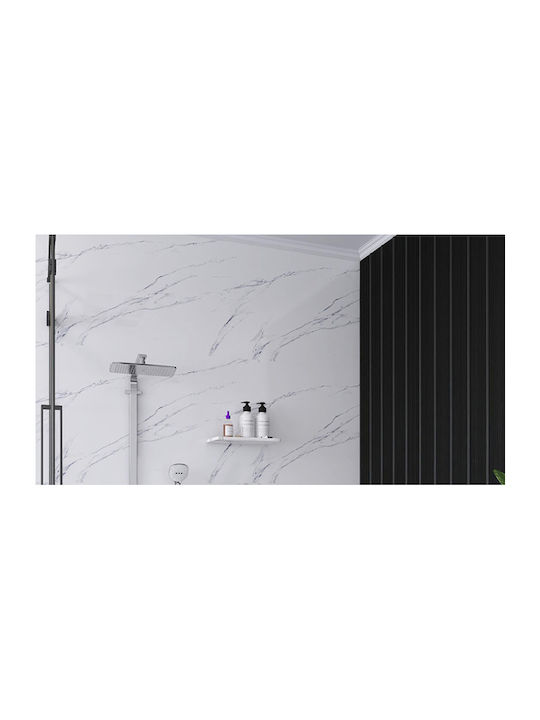 Decorative Sticker Tiles 1pcs 60x500cm