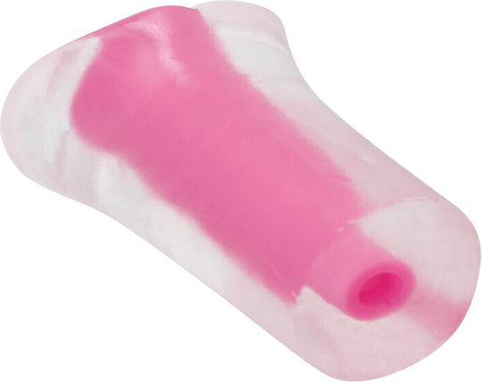 Toyz4lovers Timeless Мастурбатор Вагина Pink 1бр