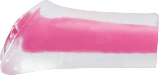 Toyz4lovers Timeless Мастурбатор Вагина Pink 1бр