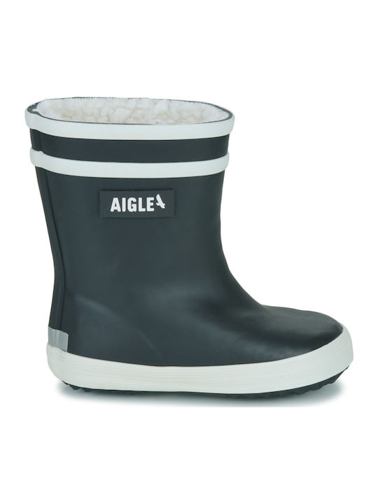 Aigle