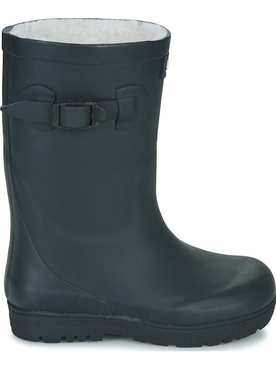 Aigle