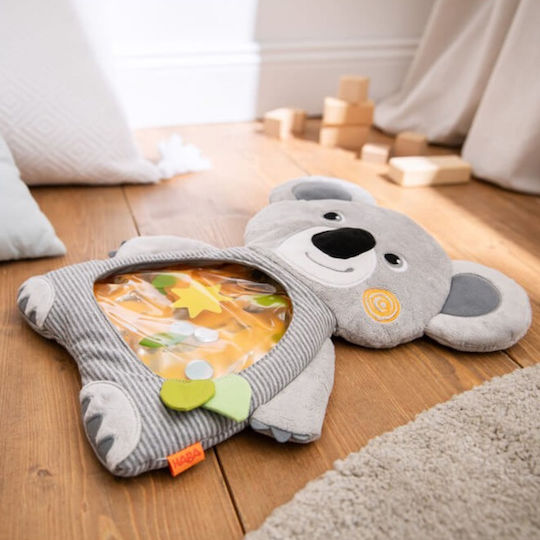 Haba Koala für 0++ Monate