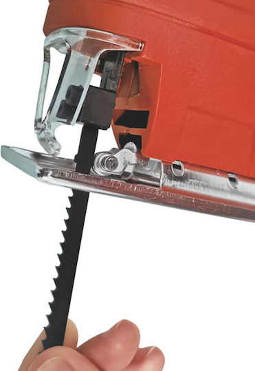 Destman DT-53500 Σέγα 500W