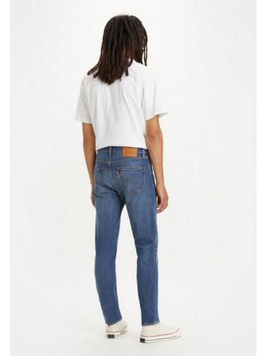 Levi's Levi's