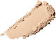 M.A.C Blot Powder Pressed Πούδρα Light 12gr