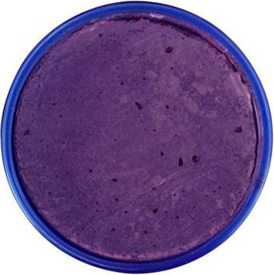 Carnival Face Painting Χρώματα Για Snazaroo 18ml Purple