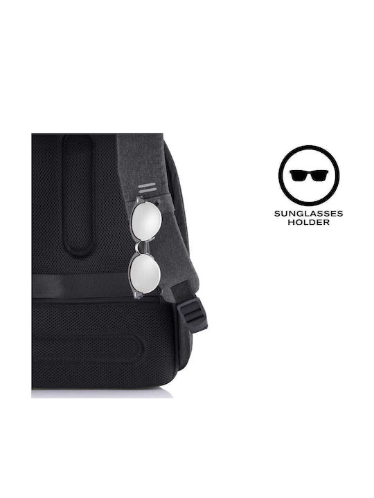 XD Design Bobby Hero 18lt Black