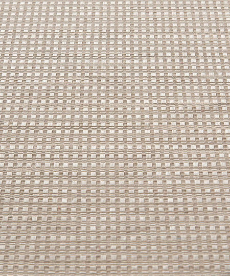 Silk Fashion Nelly Μπέζ 150x210εκ.