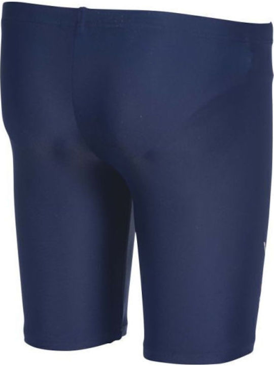 Arena Kids Swimwear Jammer Navy Blue