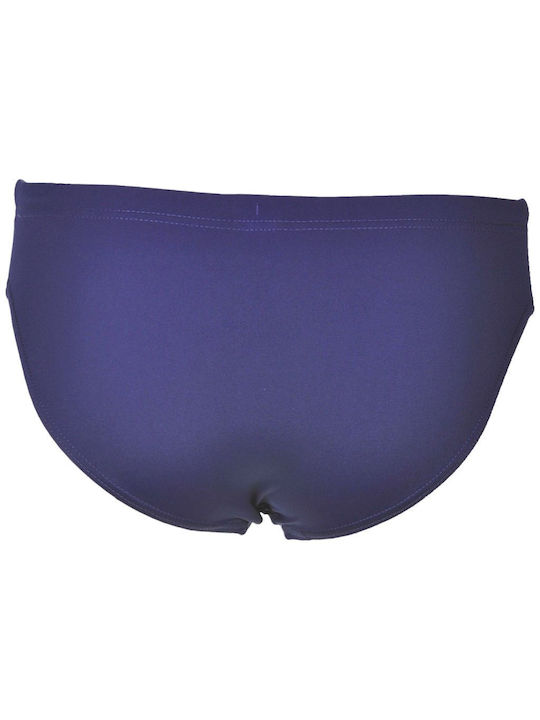 Arena Badeslips Kinder Badebekleidung Arena Badeslips Kinder Badebekleidung