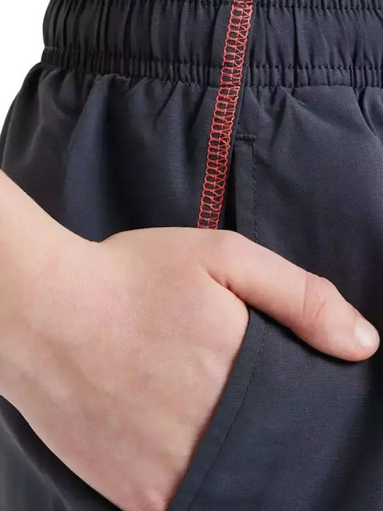 Arena Costum de baie pentru copii Pantaloni scurți de înot Gri