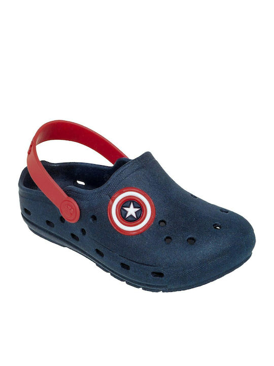 Adam's Shoes Adam's Shoes