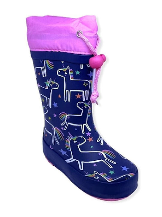 Adam's Shoes