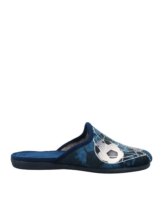 IQ Shoes