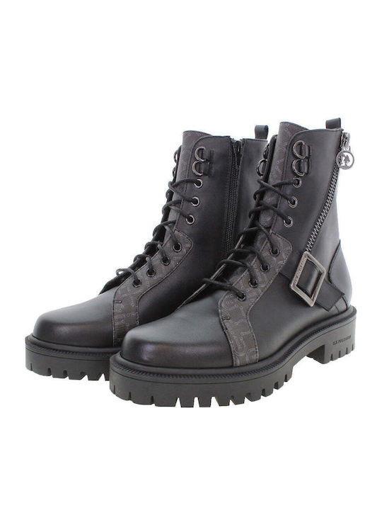 U.S. Polo Assn.