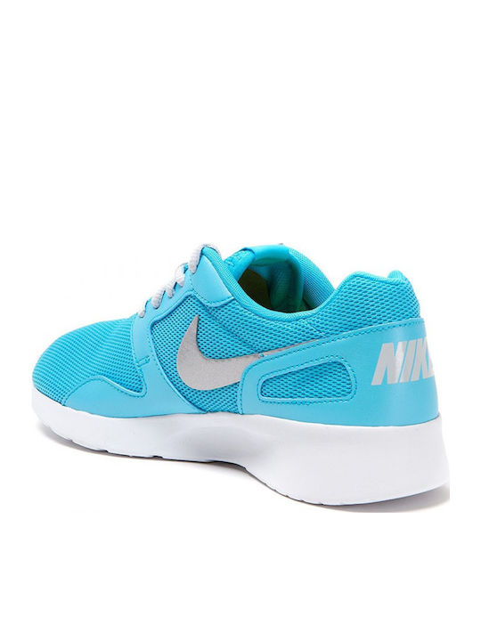 Nike Kaishi Sneakers Μπλε
