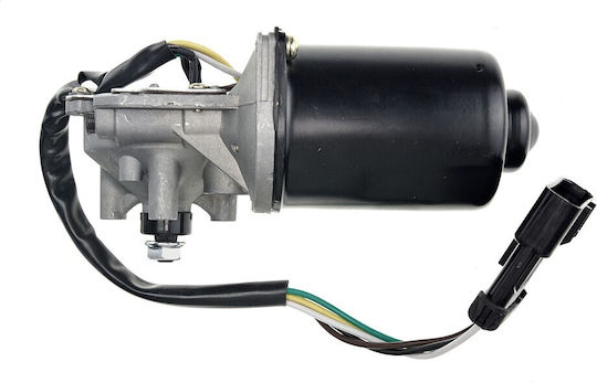 Fensterwischersystem Auto Opel Astra / Corsa / Tigra