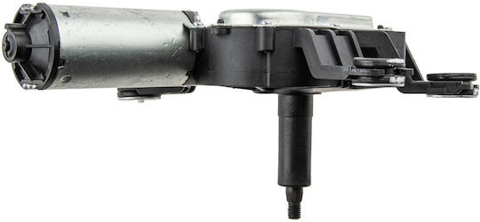 Car Window Wiper System Back Seat Mii Skoda Citigo Volkswagen Up '12-'16