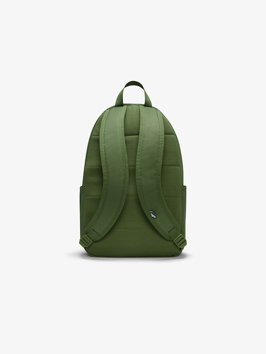 Nike Elemental 21lt Khaki