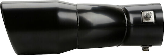 Lampa Изпускателен шумозаглушител TS-73