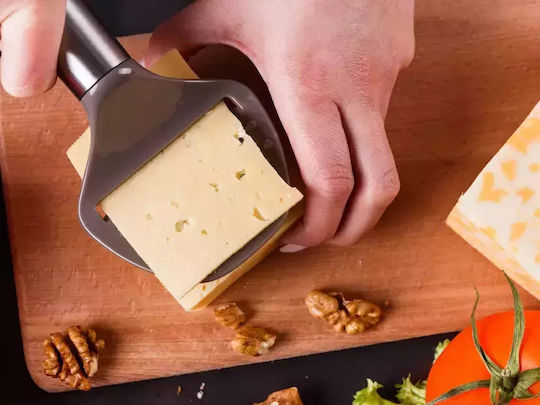 Tramontina Stainless Steel Cheese Cutter 63950/510