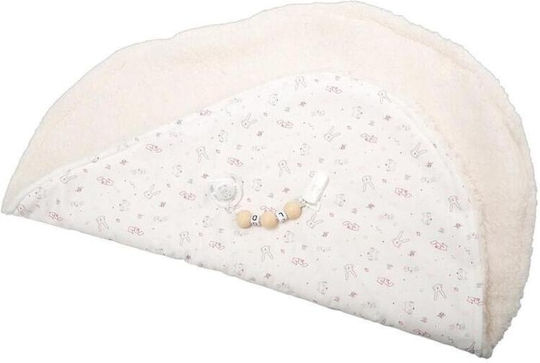 Munecas Arias Babypuppen Ona Für 3+ Jahre 45 cm