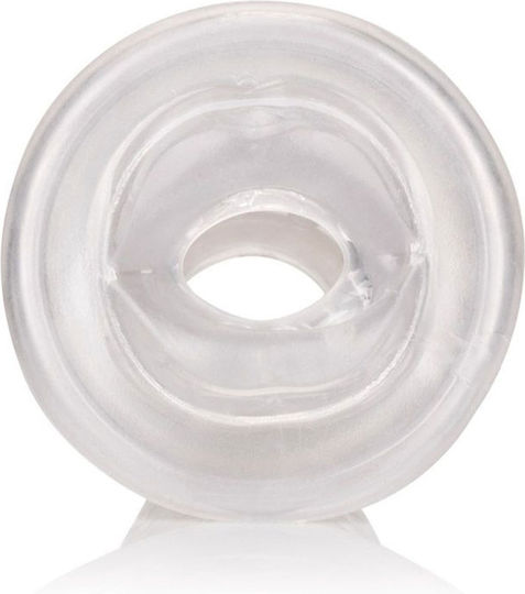 Calexotics Optimum Series Masturbator Mouth