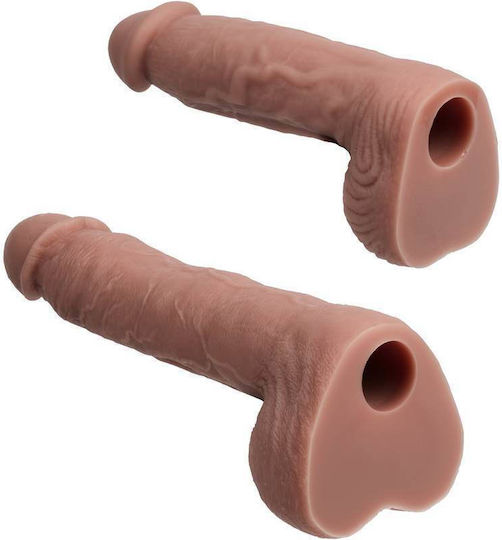 Lovense Μηχανή Σεξ Sex Machine With Smartphone App