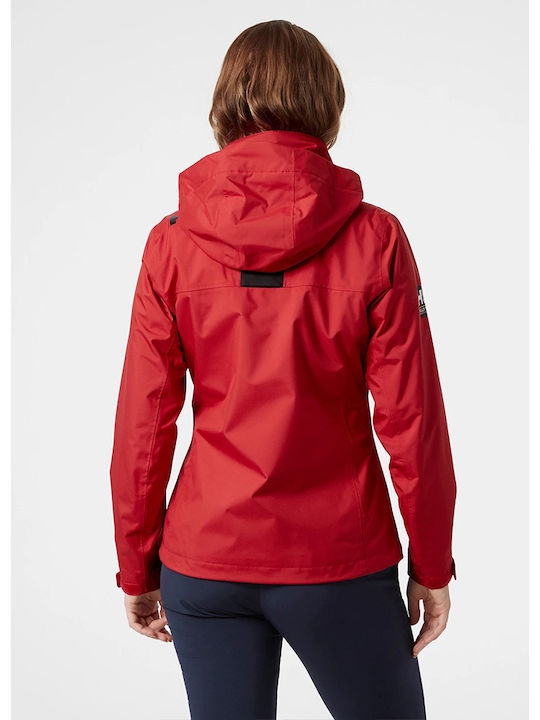 Helly Hansen