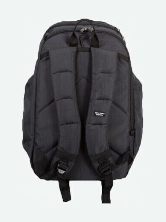 Emerson Backpack 22lt Emerson Backpack 22lt