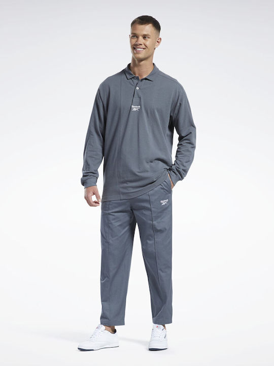 Classics Wardrobe Pure Grey