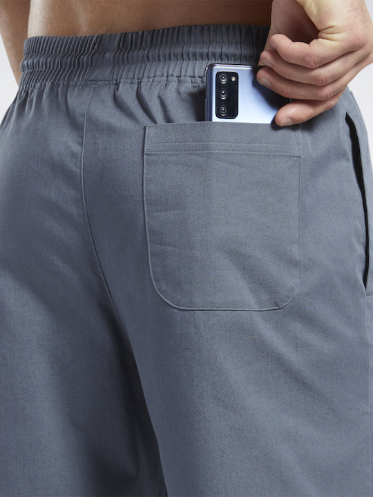Classics Wardrobe Pure Grey