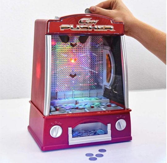 Spielzeug Zum Spielen