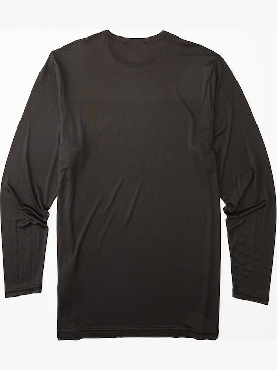 Billabong