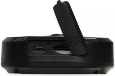 Αδιάβροχο IP65 GPS Tracker με GSM, GPRS για Αυτοκίνητα, Φορτηγά & Σκάφη