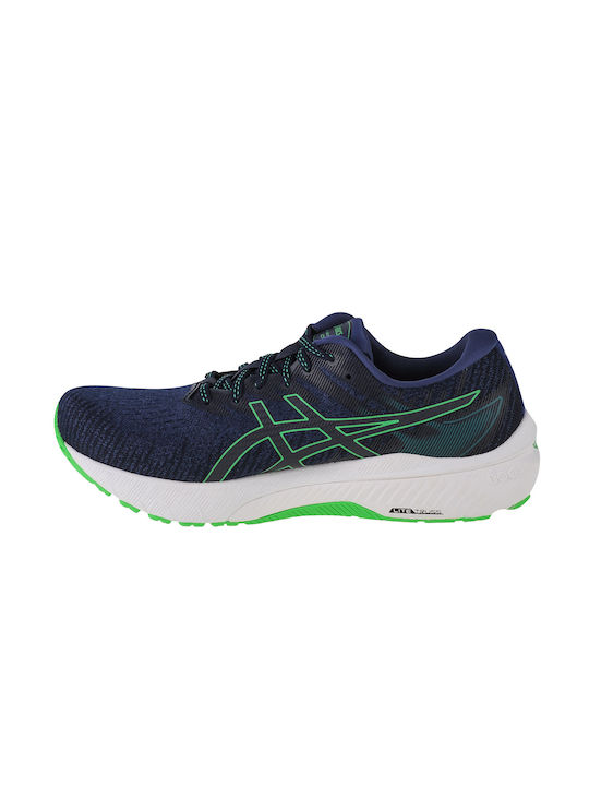 GT-2000 10 Herren Sportschuhe Laufen Schwarz
