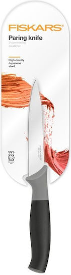 Fiskars Control Γενικής Χρήσης 11cm