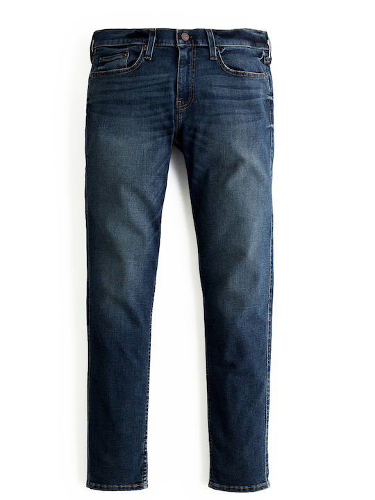 Hollister Jean Hollister Skinny 3313802303276