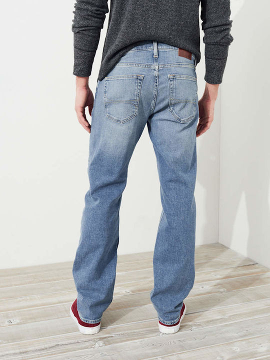 Hollister Jean Straight Fit 3950110360880