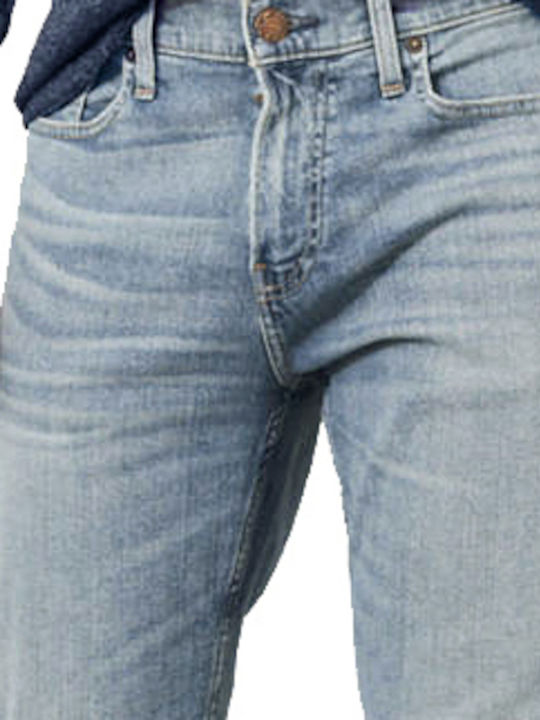 Hollister Jean Straight Fit CLS3953310456099NH