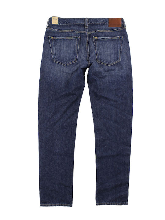 Abercrombie & Fitch Jean Slim RAS1951310496099