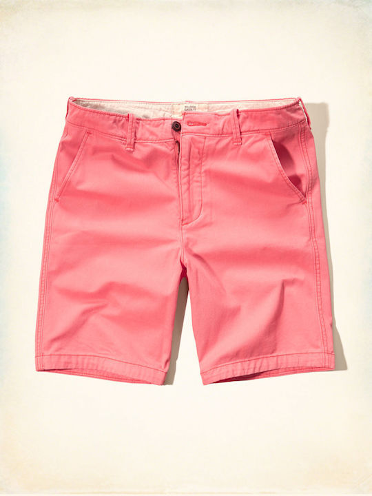 Hollister Bermuda Hollister 3282810723678