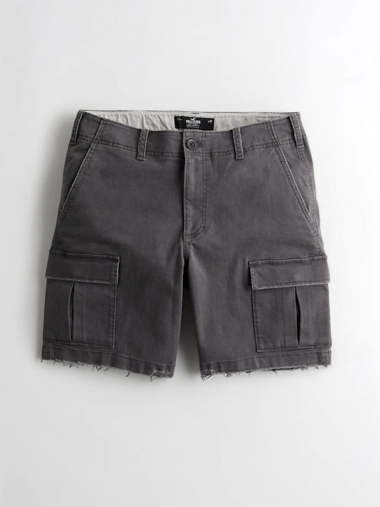 Hollister Hollister shorts Cargo 3282811356130