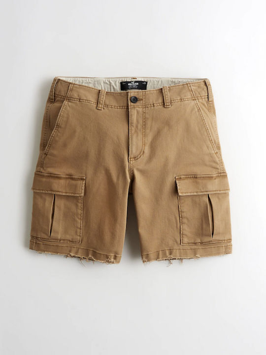 Hollister Hollister shorts Cargo 3282811356476