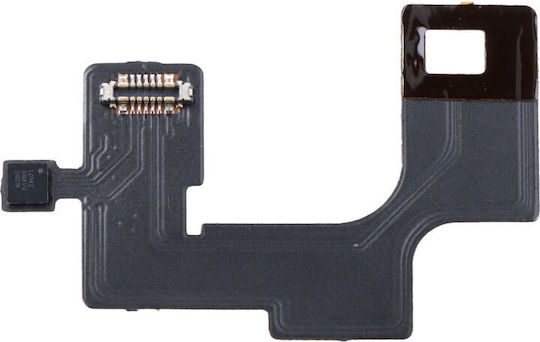 Καλωδιοταινία i2C Face ID για iPhone XS